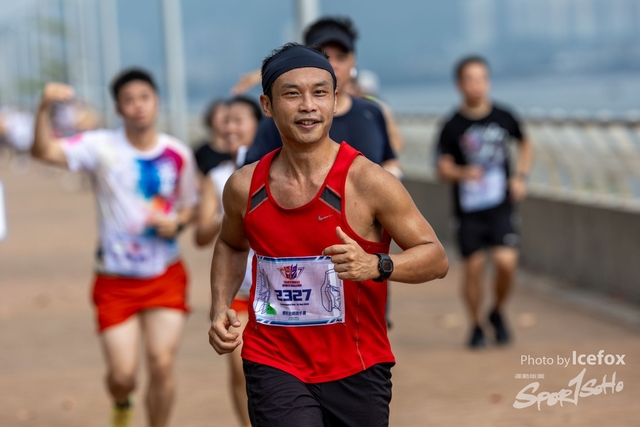 240331_Transformer_Run_8K-286