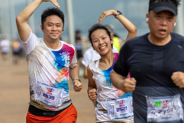 240331_Transformer_Run_8K-287