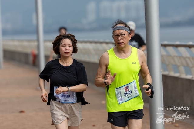 240331_Transformer_Run_8K-288