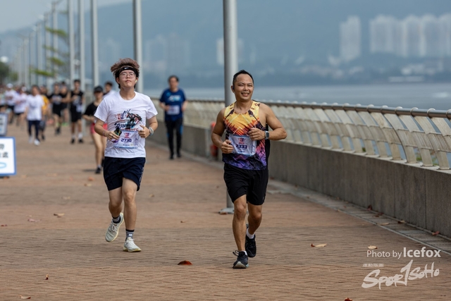 240331_Transformer_Run_8K-289