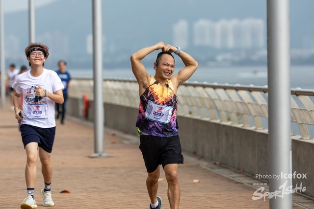 240331_Transformer_Run_8K-290