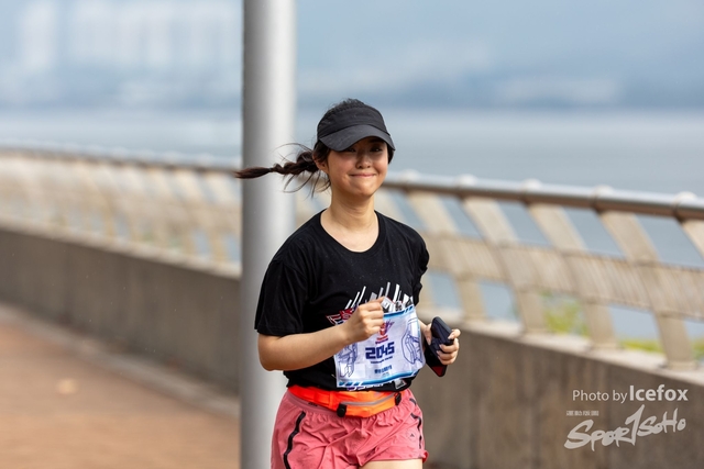 240331_Transformer_Run_8K-292