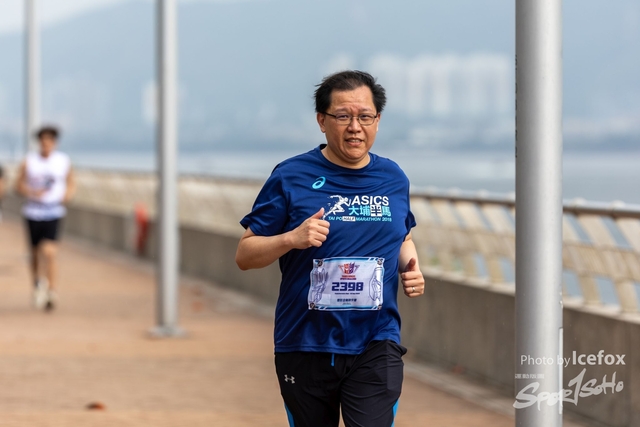 240331_Transformer_Run_8K-293