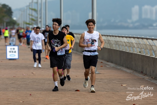 240331_Transformer_Run_8K-294