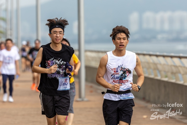 240331_Transformer_Run_8K-295