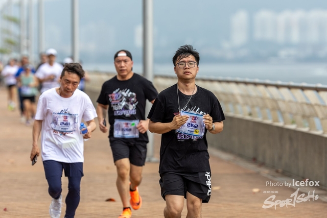 240331_Transformer_Run_8K-297