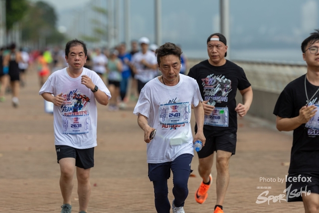 240331_Transformer_Run_8K-298