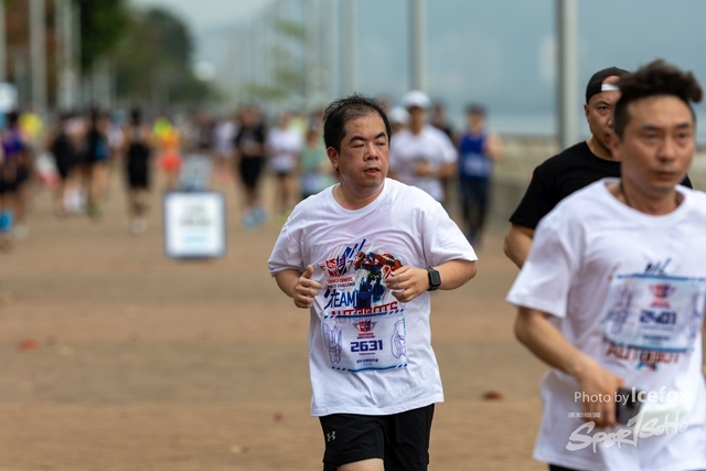 240331_Transformer_Run_8K-299