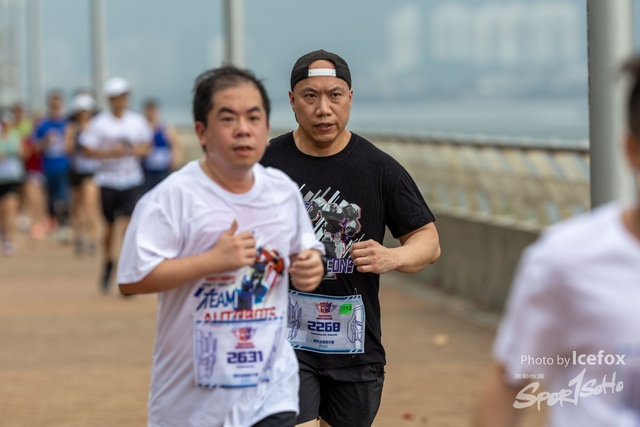 240331_Transformer_Run_8K-300