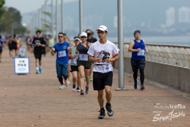 240331_Transformer_Run_8K-301