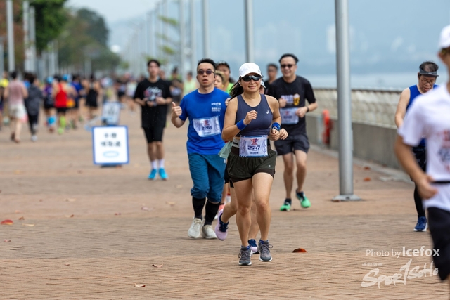 240331_Transformer_Run_8K-302
