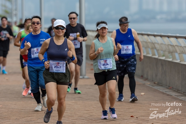 240331_Transformer_Run_8K-303