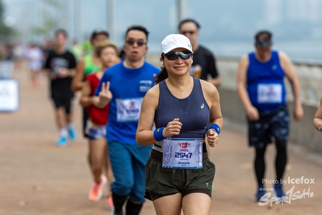 240331_Transformer_Run_8K-304