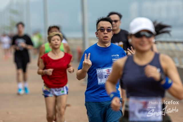 240331_Transformer_Run_8K-305