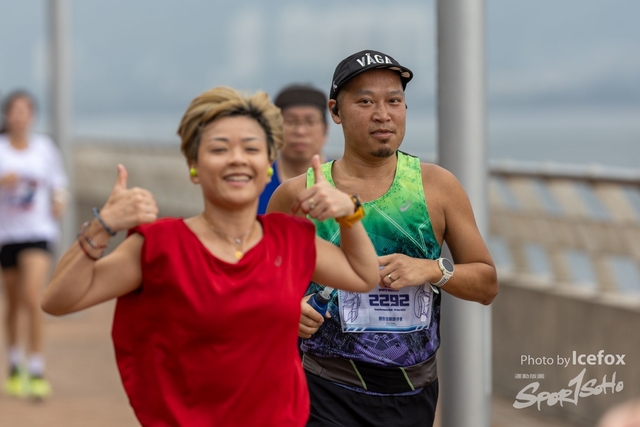 240331_Transformer_Run_8K-306
