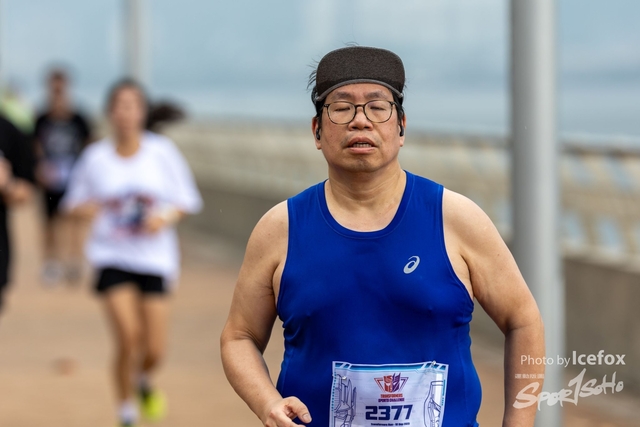 240331_Transformer_Run_8K-307
