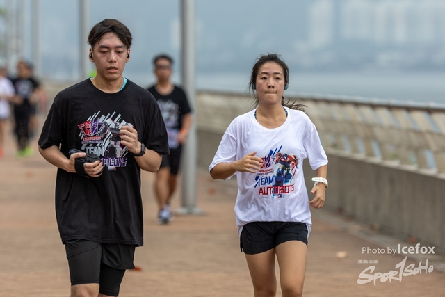240331_Transformer_Run_8K-308