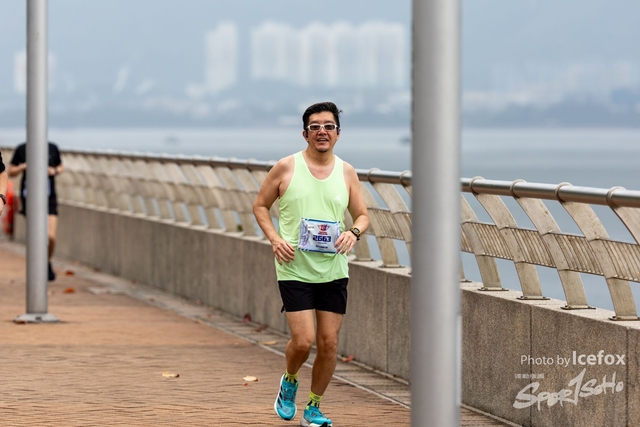 240331_Transformer_Run_8K-311