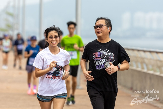 240331_Transformer_Run_8K-313