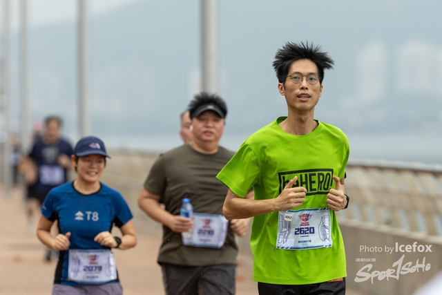 240331_Transformer_Run_8K-314