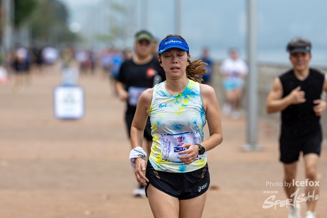 240331_Transformer_Run_8K-318