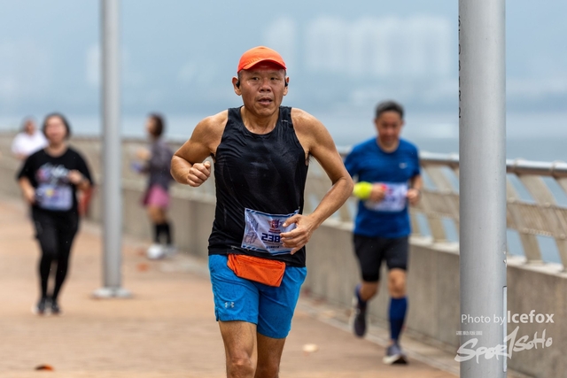 240331_Transformer_Run_8K-321