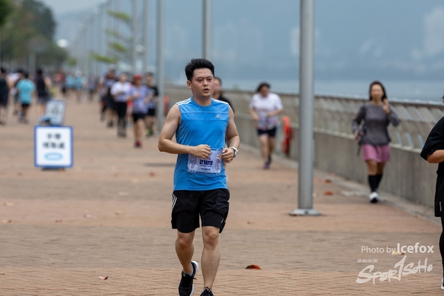 240331_Transformer_Run_8K-322