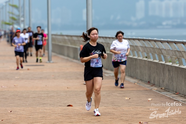 240331_Transformer_Run_8K-324