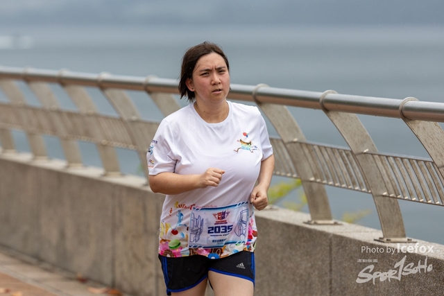 240331_Transformer_Run_8K-325