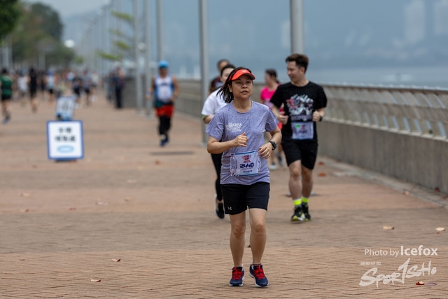240331_Transformer_Run_8K-326
