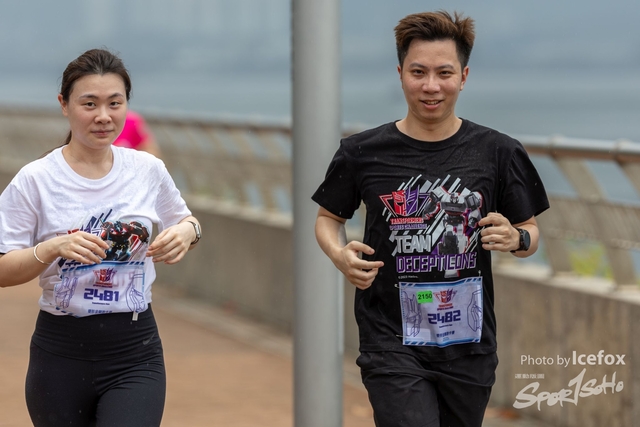 240331_Transformer_Run_8K-327