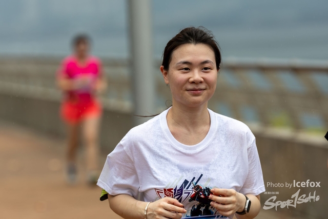 240331_Transformer_Run_8K-328