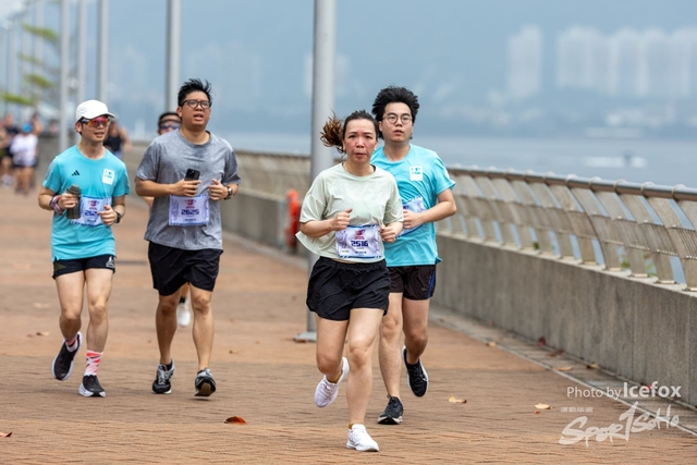 240331_Transformer_Run_8K-330