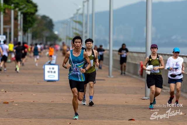 240331_Transformer_Run_8K-336