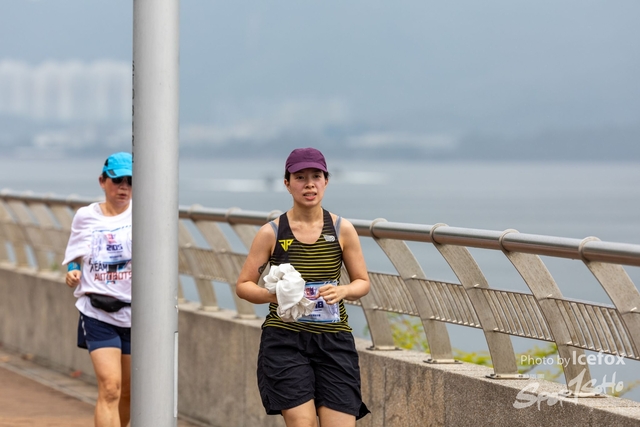 240331_Transformer_Run_8K-339