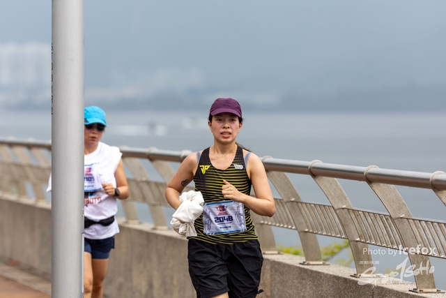 240331_Transformer_Run_8K-340