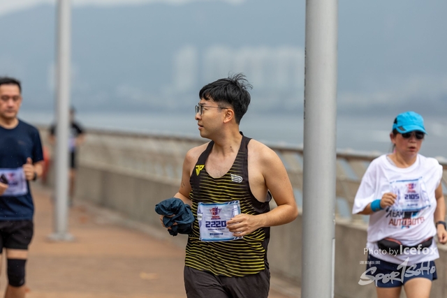 240331_Transformer_Run_8K-341