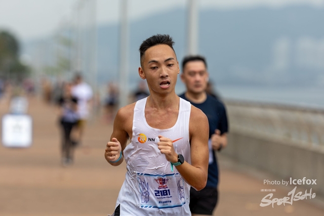 240331_Transformer_Run_8K-342