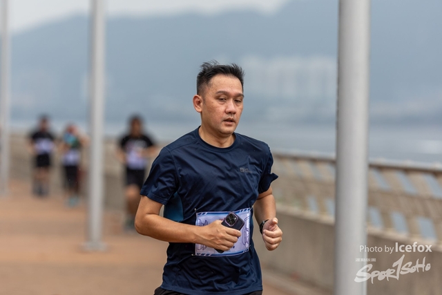 240331_Transformer_Run_8K-343