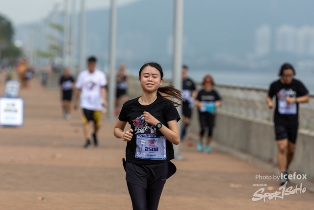 240331_Transformer_Run_8K-345