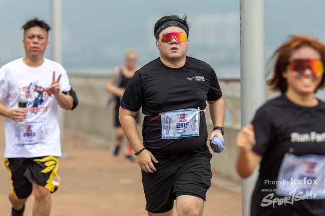 240331_Transformer_Run_8K-348