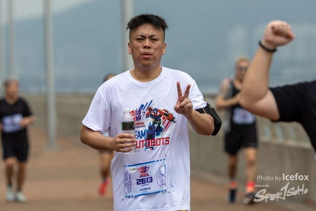 240331_Transformer_Run_8K-349