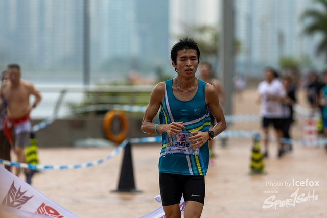 240331_Transformer_Run_8K-352