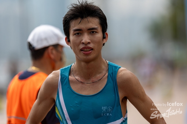 240331_Transformer_Run_8K-353