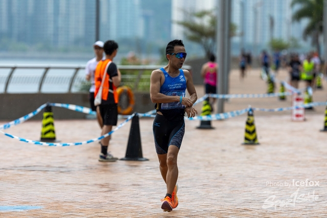 240331_Transformer_Run_8K-355