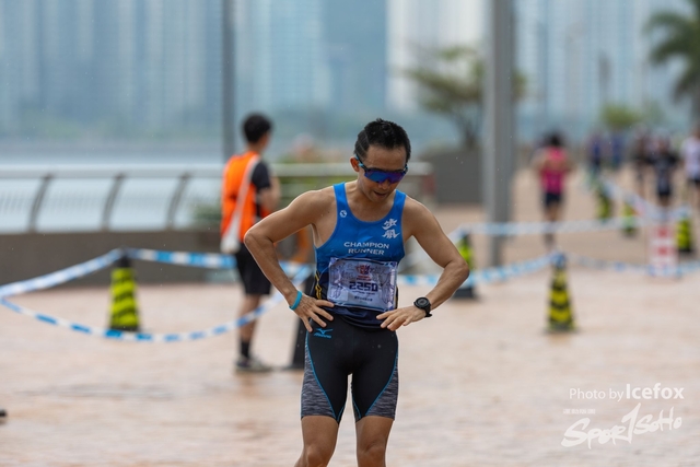 240331_Transformer_Run_8K-356