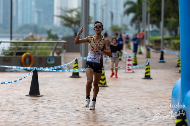 240331_Transformer_Run_8K-357