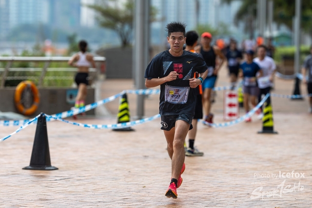 240331_Transformer_Run_8K-359