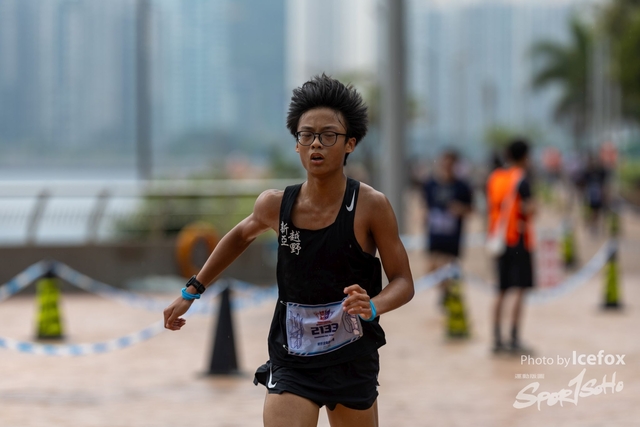 240331_Transformer_Run_8K-361