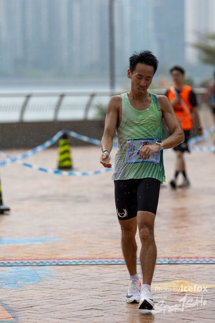 240331_Transformer_Run_8K-362